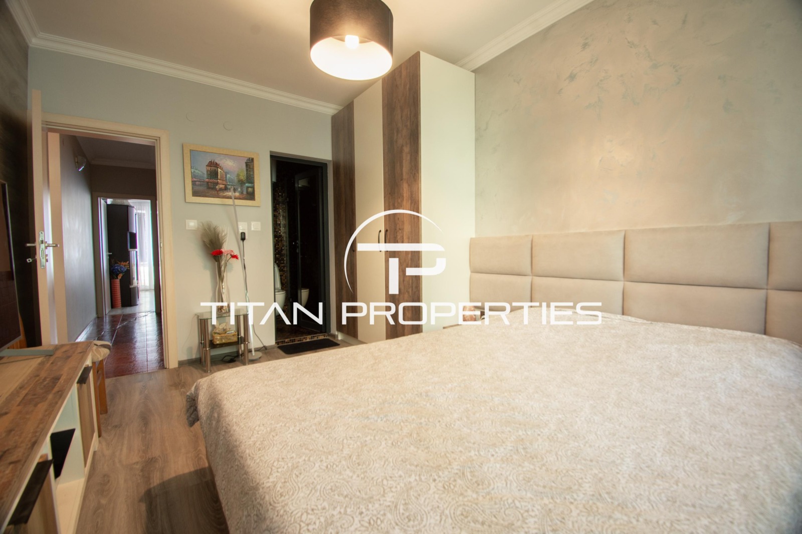 ���� ��� ���� 3-����� | Imot.bg � ����������� 6