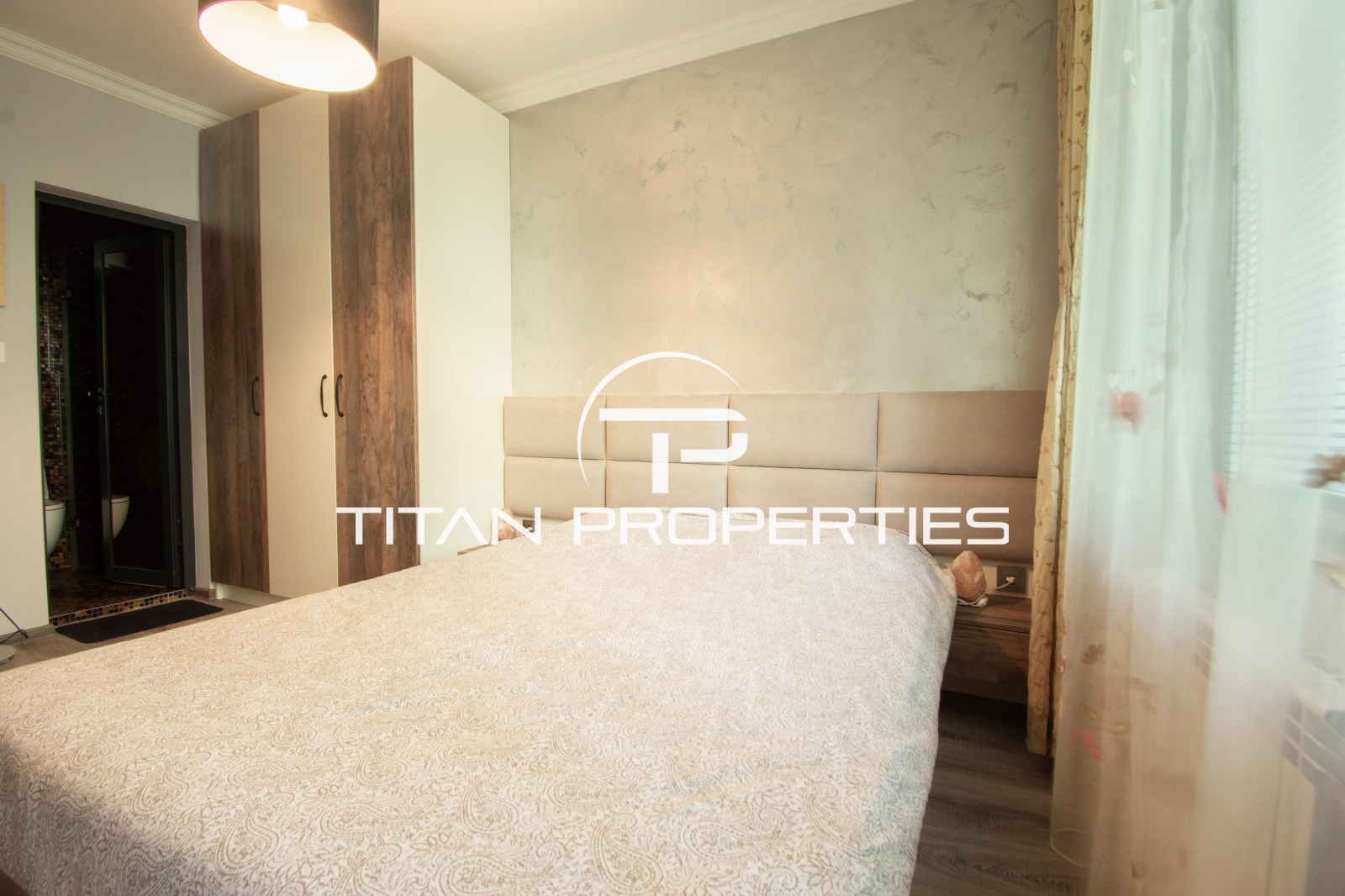 ���� ��� ���� 3-����� | Imot.bg � ����������� 5