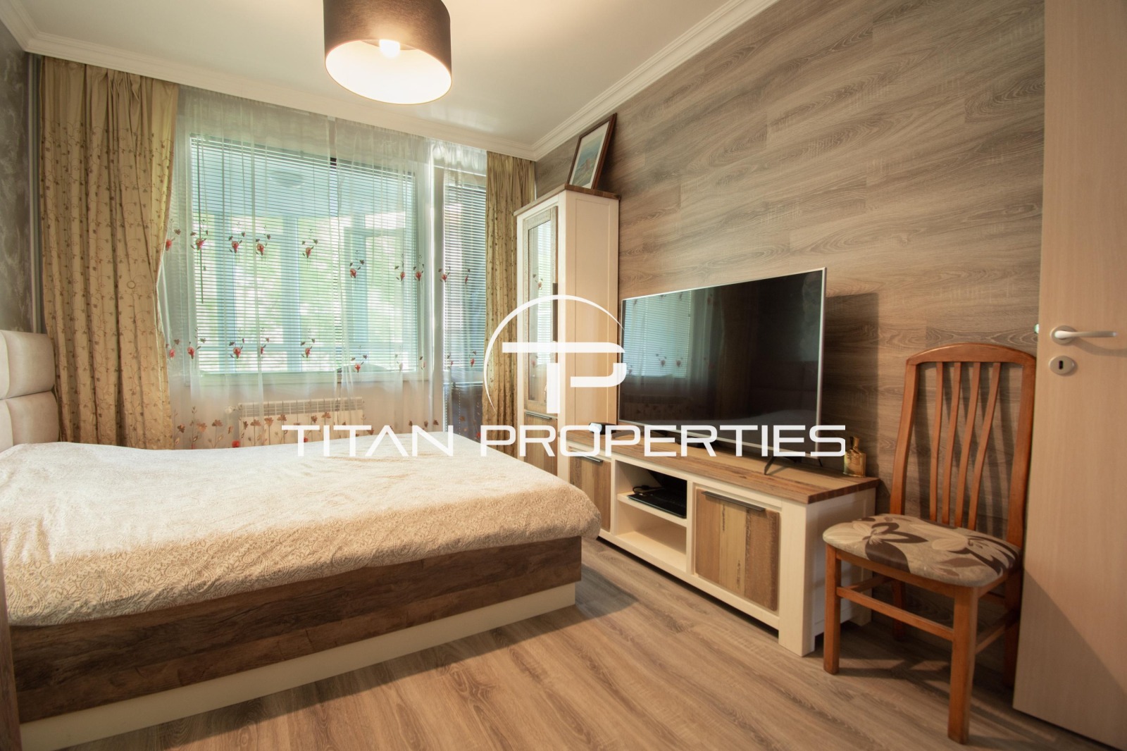 ���� ��� ���� 3-����� | Imot.bg � ����������� 7