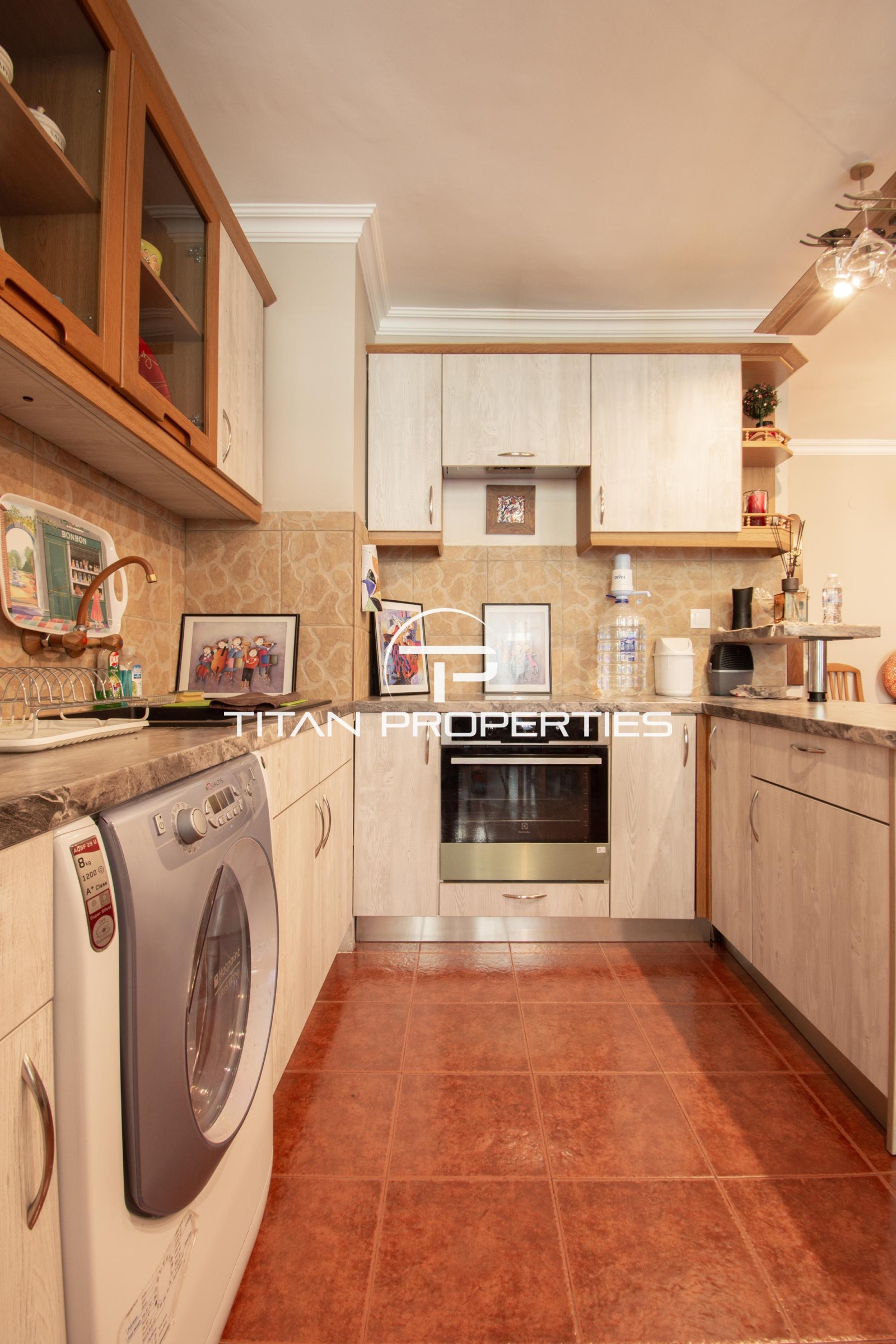 ���� ��� ���� 3-����� | Imot.bg � ����������� 3