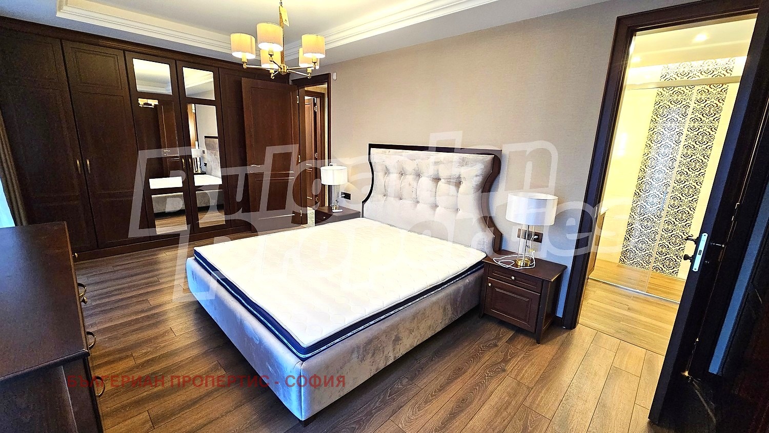 ���� ��� ���� 3-����� | Imot.bg � ����������� 10