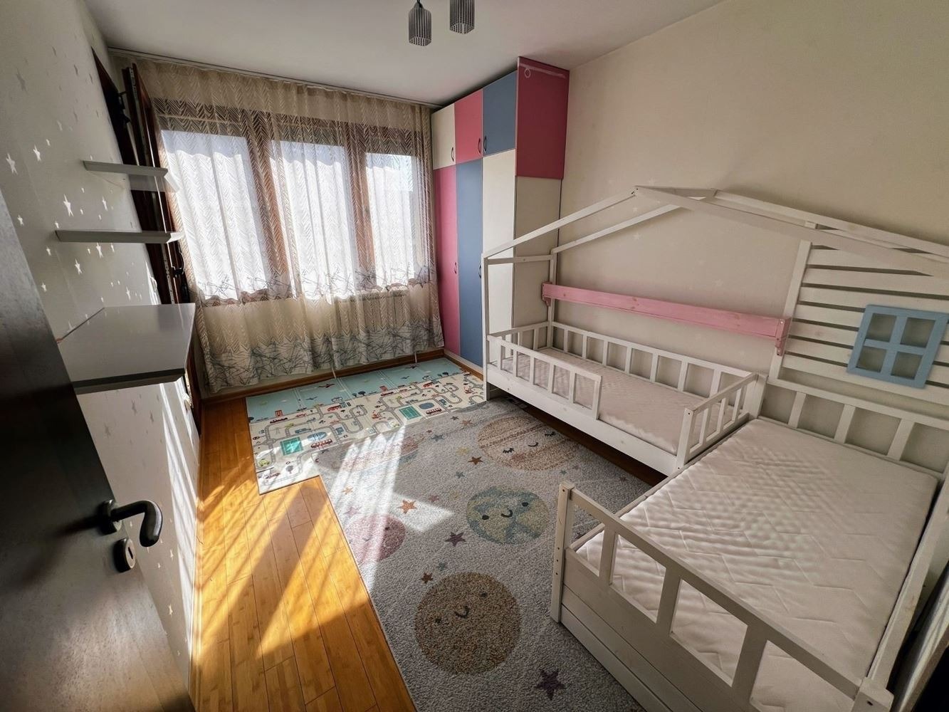 ���� ��� ���� 3-����� | Imot.bg � ����������� 9