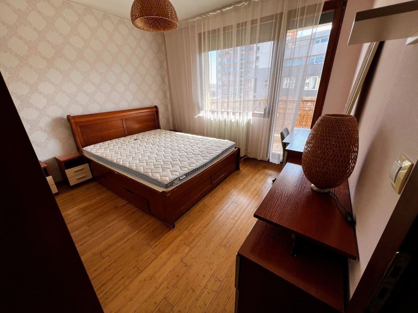 ���� ��� ���� 3-����� | Imot.bg � ����������� 5