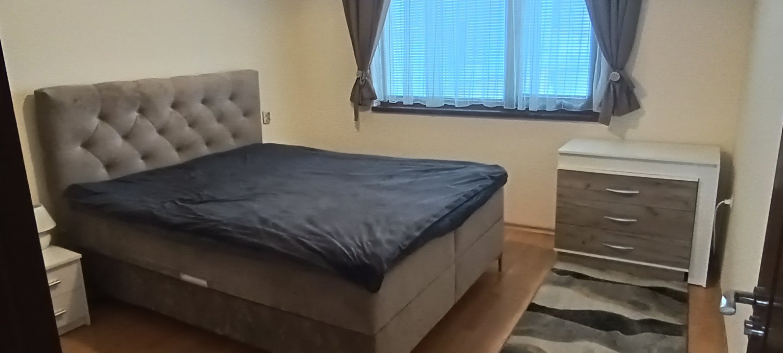 ���� ��� ���� 3-����� | Imot.bg � ����������� 9