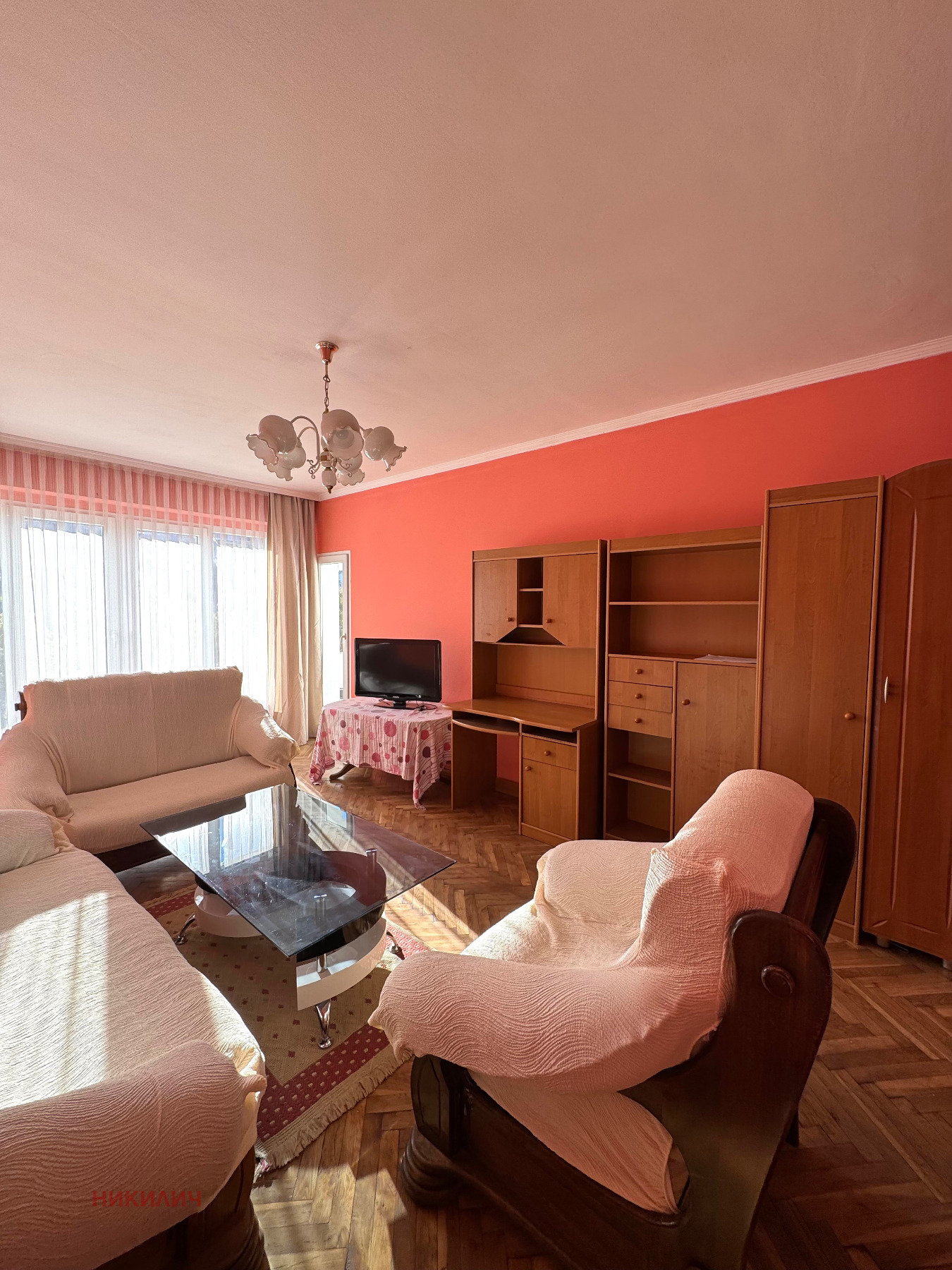 ���� ��� ���� 3-����� | Imot.bg � ����������� 4