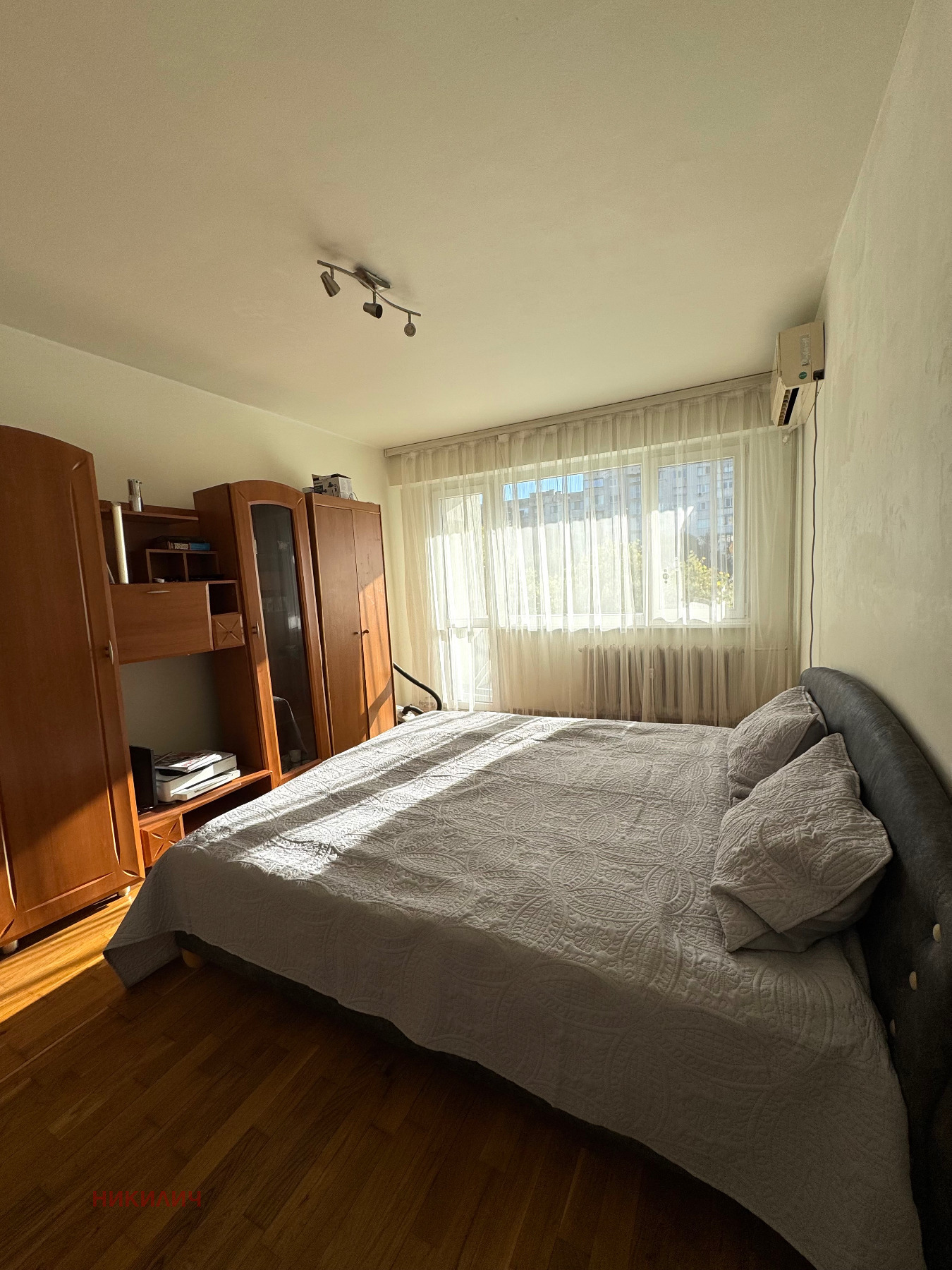 ���� ��� ���� 3-����� | Imot.bg � ����������� 1