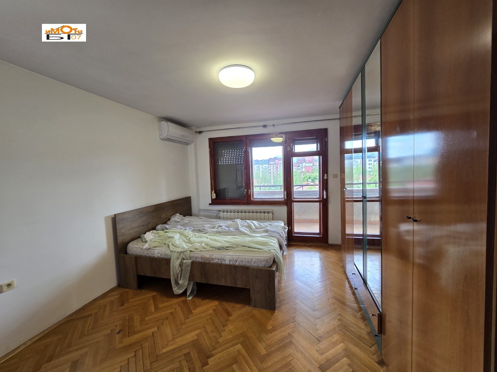 ���� ��� ���� 4-����� | Imot.bg � ����������� 6