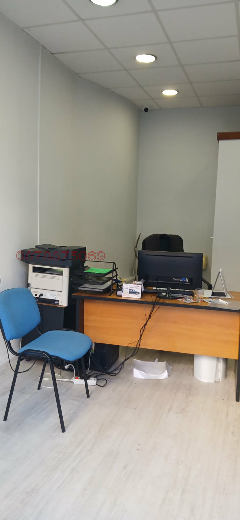 ���� ��� ���� ������� | Imot.bg � ����������� 3