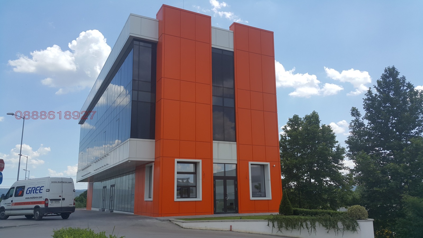 ���� ��� ���� ������� | Imot.bg � ����������� 2