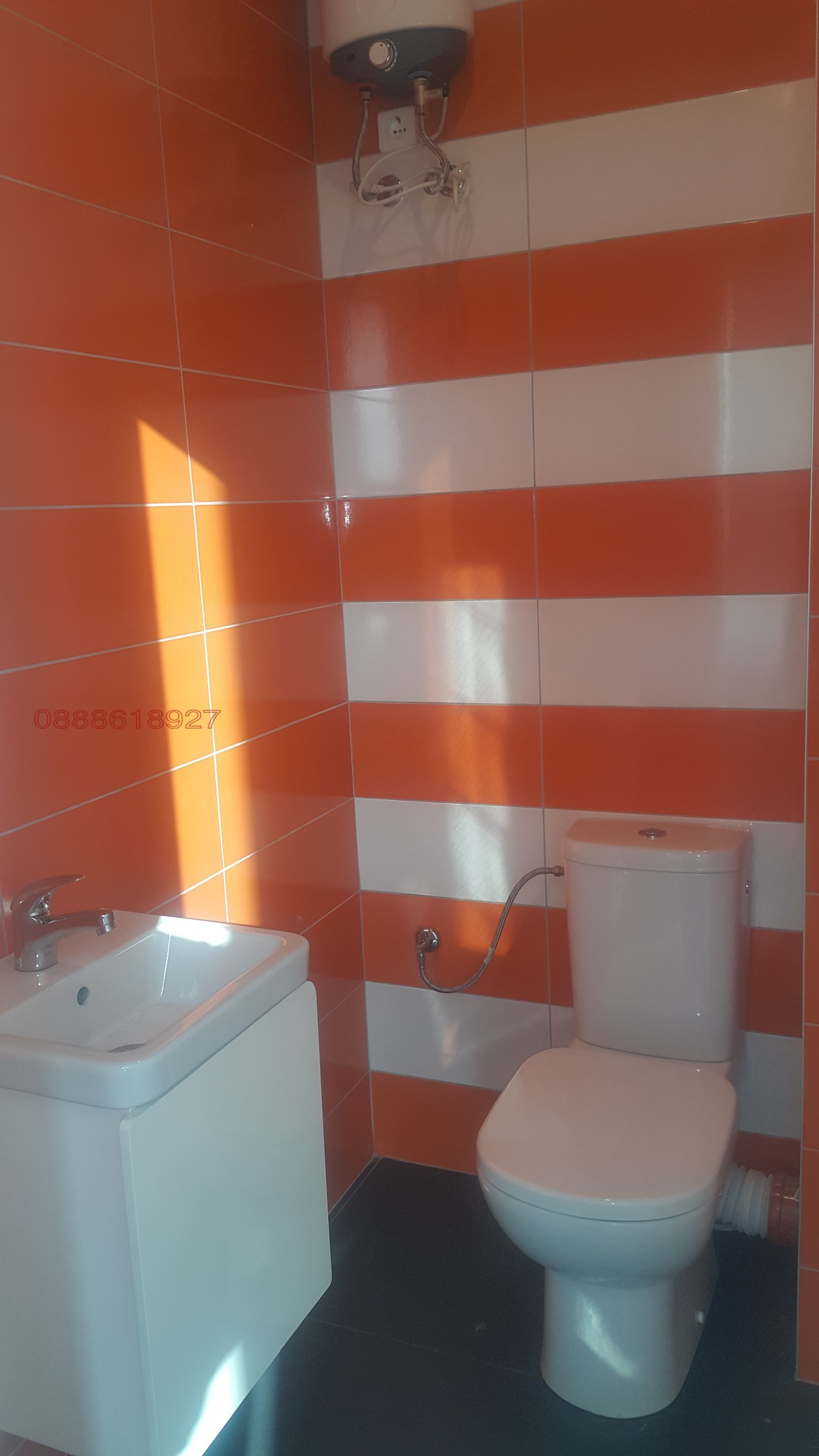 ���� ��� ���� ������� | Imot.bg � ����������� 5