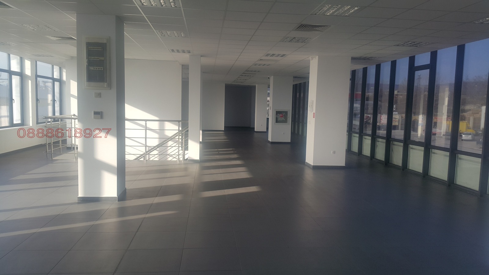 ���� ��� ���� ������� | Imot.bg � ����������� 4