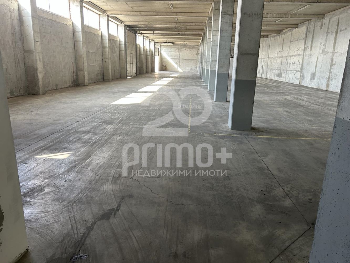 ���� ��� ���� ����� | Imot.bg � ����������� 3