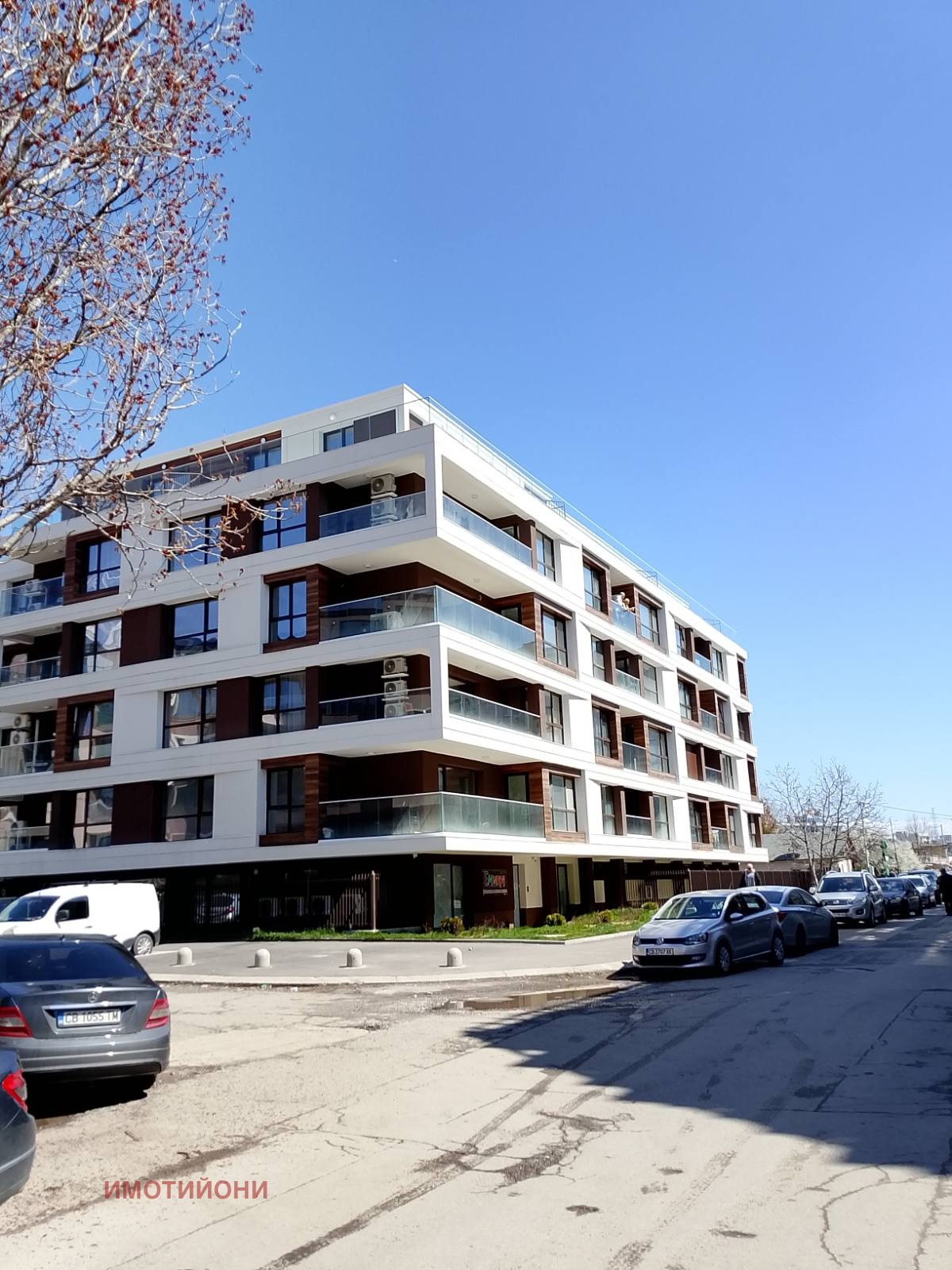 ���� ��� ���� ����� | Imot.bg � ����������� 1