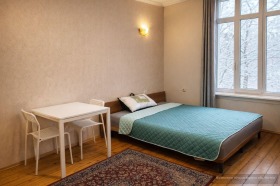 ���� ��� ���� 1-����� | Imot.bg � ����� ������ 2