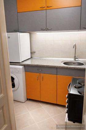 ���� ��� ���� 1-����� | Imot.bg � ����� ������ 3