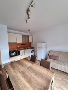 1 bedroom Kolhozen pazar, Varna 8