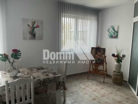 1 dormitorio Balchik, región Dóbrich 2