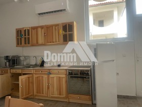 1 dormitorio Balchik, región Dóbrich 8