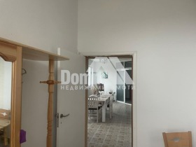 1 chambre Baltchik, région de Dobritch 12