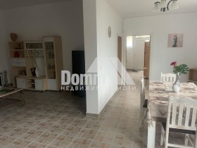 1 dormitorio Balchik, región Dóbrich 4