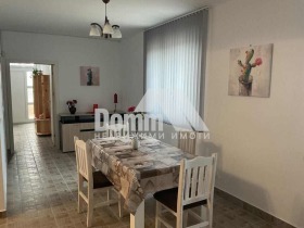 1 chambre Baltchik, région de Dobritch 1