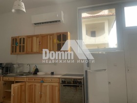 1 dormitorio Balchik, región Dóbrich 9