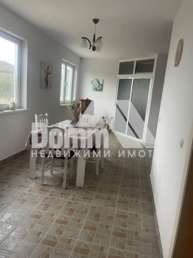 1 dormitorio Balchik, región Dóbrich 3