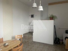 1 dormitorio Balchik, región Dóbrich 10