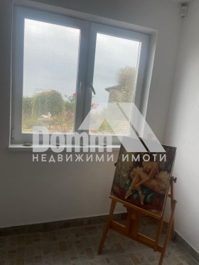 1 dormitorio Balchik, región Dóbrich 6