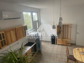 1 chambre Baltchik, région de Dobritch 5