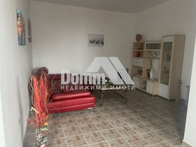 1 chambre Baltchik, région de Dobritch 7