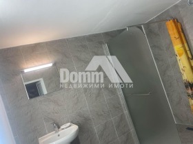 1 dormitorio Balchik, región Dóbrich 16