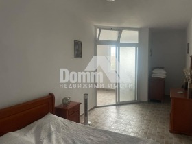 1 dormitorio Balchik, región Dóbrich 13