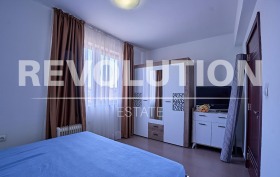    2- | Imot.bg    5