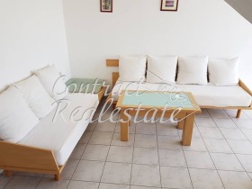    2- | Imot.bg    4
