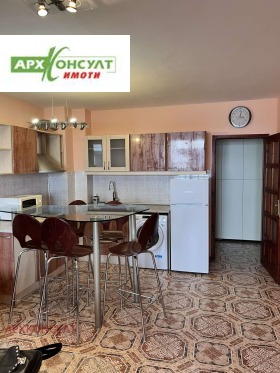 В аренду 1 спальня