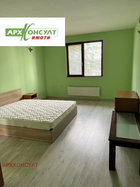   2- | Imot.bg    6