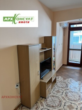    2- | Imot.bg    3