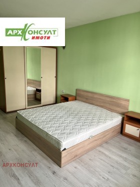    2- | Imot.bg    5