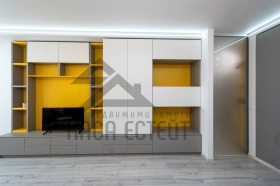    2- | Imot.bg    7