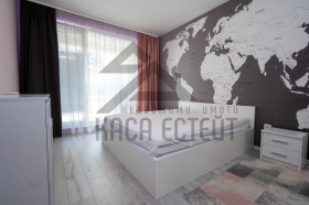    2- | Imot.bg    8