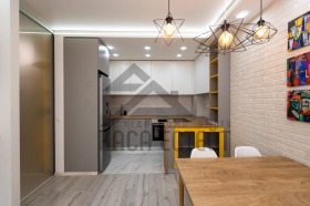    2- | Imot.bg    2