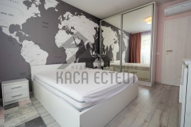    2- | Imot.bg    9