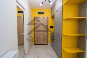    2- | Imot.bg    12
