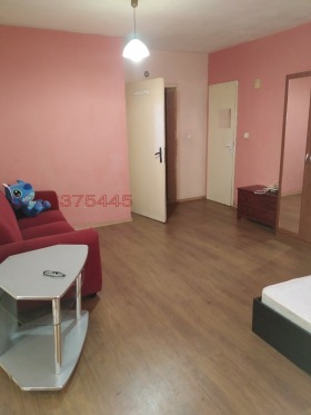 ���� ��� ���� 2-����� | Imot.bg � ����� ������ 2