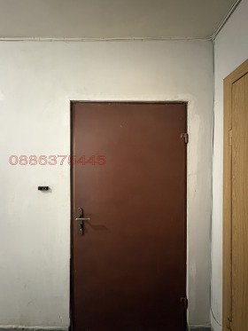 ���� ��� ���� 2-����� | Imot.bg � ����� ������ 7