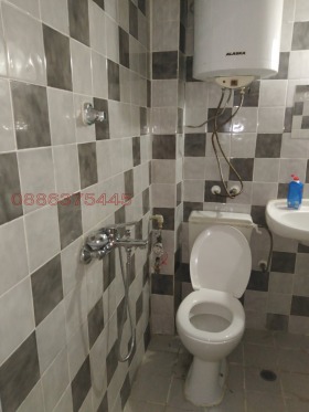 ���� ��� ���� 2-����� | Imot.bg � ����� ������ 4