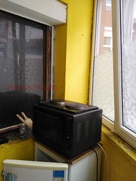 ���� ��� ���� 2-����� | Imot.bg � ����� ������ 6