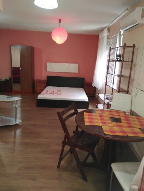 ����� ���� ��� ���� 2-�����,���� �����, ������