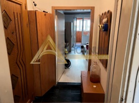 ���� ��� ���� 2-����� | Imot.bg � ����� ������ 5